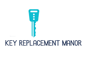 logo Buick Key Replacement Manor